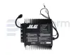 Chargeur de batteries, 24V, 25A, 100-240V auto (LA-LI)