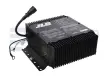 Chargeur de batteries, 24V, 25A, 100-240V auto (LA-LI)