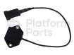 Neigungsensor