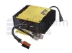 Chargeur de batteries, 48VDC