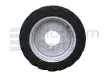 NNT TIRE & WHEEL, FF, LH, IN315/55D20
