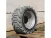 NNT TIRE & WHEEL, FF