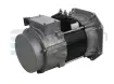 Moteur de direction, électrique