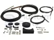Rope, Wire Kit