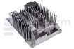 Chargeur de batteries, 24V, 27.1ADC, 100-240V