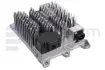 Chargeur de batteries, 24V, 27.1ADC, 100-240V