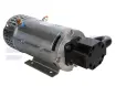 Pompe hydraulique