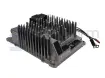 Cargador de baterías, 24V, 27.1ADC, 100-240V