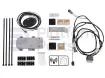 Kit, Booms telematics