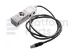 Overload sensor