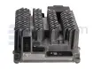 Battery-charger, 24V, 27.1ADC, 100-240V, CAN, LA/LI