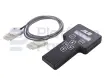 Analyzer