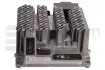 Cargador de baterías, 24V, 27.1ADC, 100-240V, CAN, LA/LI