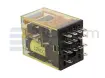 Relais 12V
