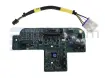 Printkaart control box