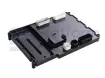 Electronic card control box