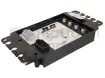 Module, overbelasting