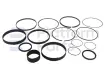 Seal kit, lifting cylinder