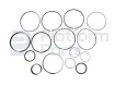 Seal kit, lifting cylinder