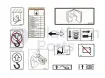 Aufkleber kit, Symbol