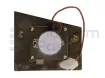 Sensor, Neigung