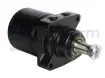Motor de dirección, hydráulico