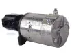 Hydraulic pump