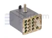 Relay 12V