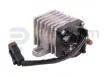 Contactor 24V