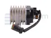 Contactor 24V