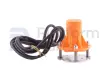 Neigungsensor