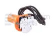 Neigungsensor