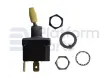 Switch, Toggle