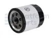 Terminal, 2-Pin Receptacle Dt-