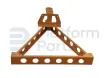 Support platform