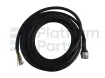 Haz de cables