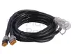Cable