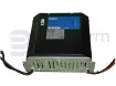 Chargeur de batteries, 24VDC, 115-230VAC auto, 50/60HZ