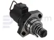 Fuel pump (C-series)