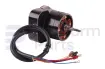 Moteur, kit avec cable
