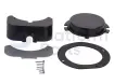 Motor cover kit