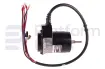 Moteur de traction