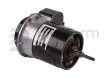 Motor de dirección, eléctrico