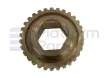 Gear