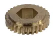 Gear