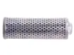 Hydraulikfilter