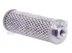 Hydraulikfilter