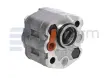 Pompe hydraulique