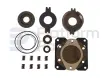 Seal-kit, brake