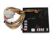 Carte électronique manette de contrôle